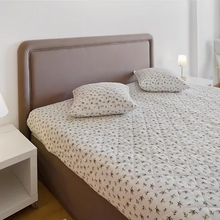 Barranco * קארבואירו