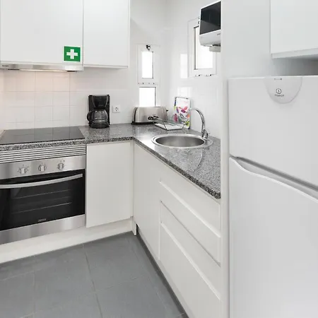 Barranco Carvoeiro (Lagoa)