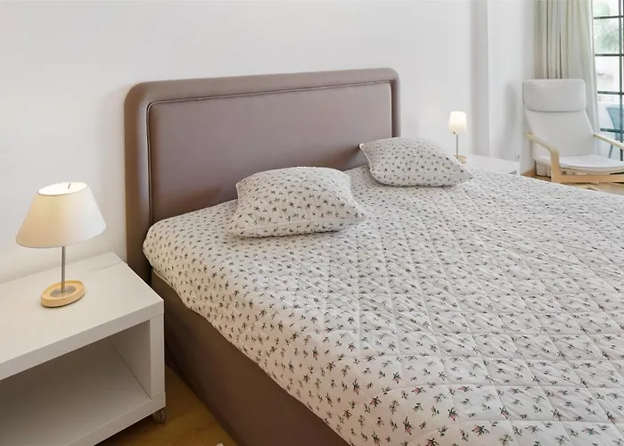 Barranco * Carvoeiro